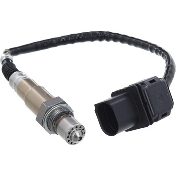 Lambda sonda VALEO 368273