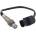 Lambda sonda VALEO 368273