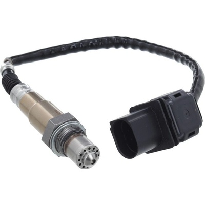 Lambda sonda VALEO 368273