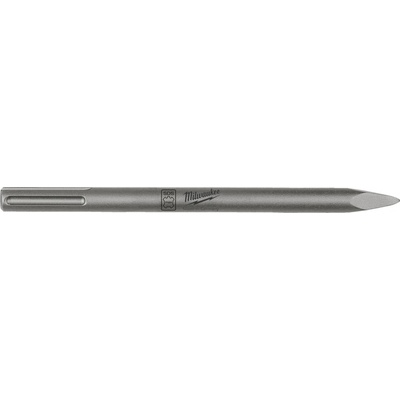 Milwaukee Sekáč SDS-Max špicatý 280 mm 4932343734