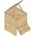 LANITPLAST S748