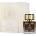 Alhambra Signatures N 2 EDP 50ml Унисекс