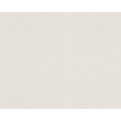 A.S. Création 397812 Vliesová tapeta na zeď Pure Elegance, rozmery 0,53 x 10,05 m