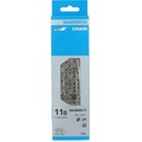 Shimano E8000