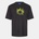 Hugo Тениска Hugo Men's Nugix 01 Cotton T-Shirt - Black 001
