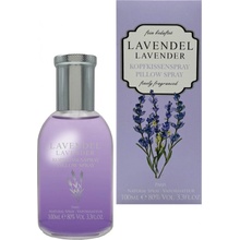 Raphael Rosalee Pillow Spray Lavender 100 ml