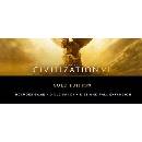 Civilization VI (Gold)
