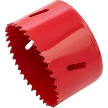 Image 1 of MTX 73 mm 724739