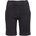 LOAP Dann 158-164