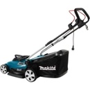 Makita ELM4120