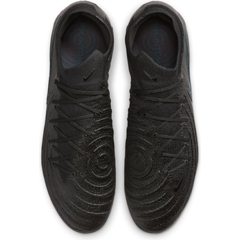 Nike Phantom gx ii elite fg