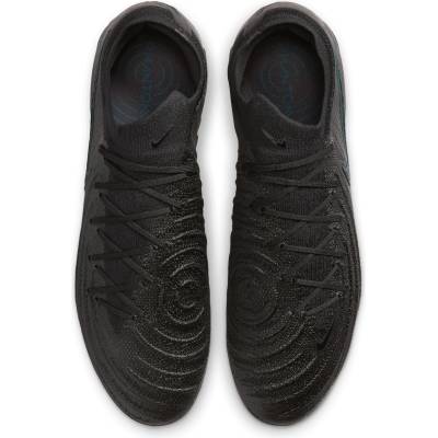 Nike Phantom gx ii elite fg