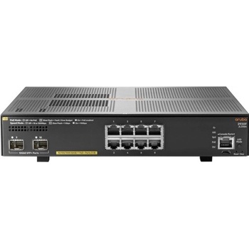 HP JL258A
