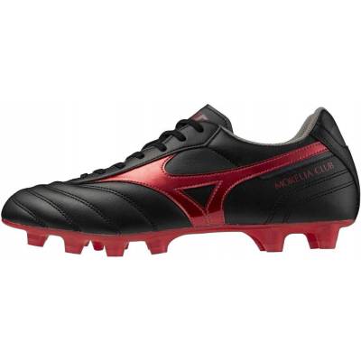 Mizuno 305522054