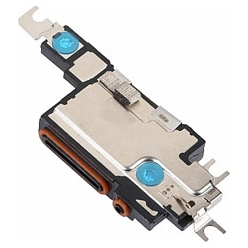 Image 1 of Google Слушалка за Google Pixel 7 Pro GP4BC