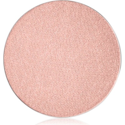 MAC Cosmetics Eye Shadow Pro Palette Refill Pan oční stíny Naked Lunch 1,3 g náhradní náplň