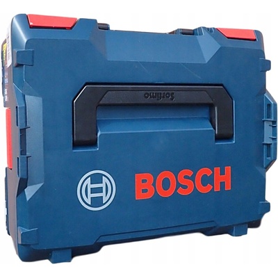 Bosch GOP 40-30 Professional 0.601.231.001