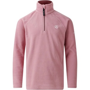 Dare2b Freehand Fleece Детски размер: 122-128 / Цвят: черен