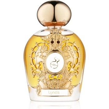 Image 1 of Tiziana Terenzi Lyncis Extrait de Parfum 100 ml