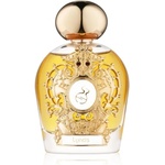 Tiziana Terenzi Lyncis Extrait de Parfum 100 ml Парфюми