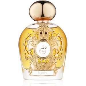 Tiziana Terenzi Lyncis Extrait de Parfum 100 ml Парфюми