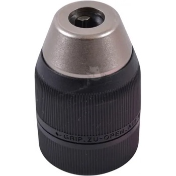 Image 1 of Makita Патронник безключов самозатягащ 13мм makita (196564-1)