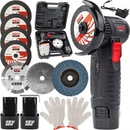 Red Technic RTSZK0134