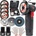 Red Technic RTSZK0134