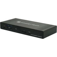 Sonnet Echo 20 Thunderbolt 5 SecureDock ECHO-DK20-T5