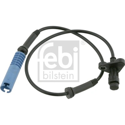 FEBI BILSTEIN Snímač počtu otáčok kolesa 23807