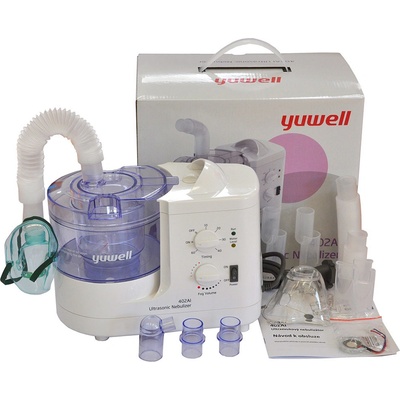 Yuye Medical Yuwell