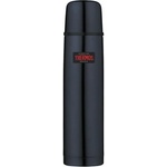 Thermos Mountain 0,75 l (150052/56)