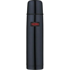 Thermos Mountain 0,75 l (150052/56)