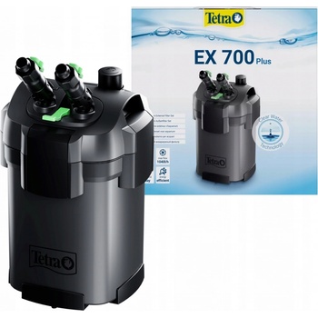 Tetra EX 700 Plus