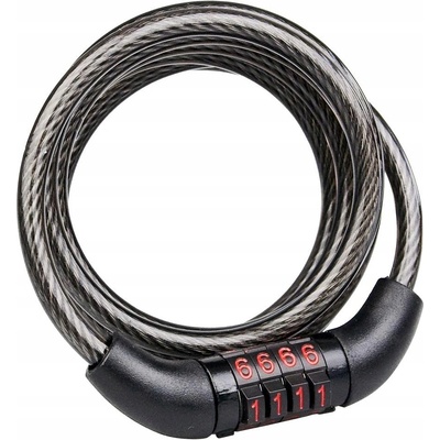 OXC Combi 6 6mm x 1500mm