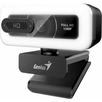 Genius FaceCam Light