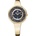 Swarovski 5295334