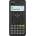 Casio FX-570ESPLUS-2
