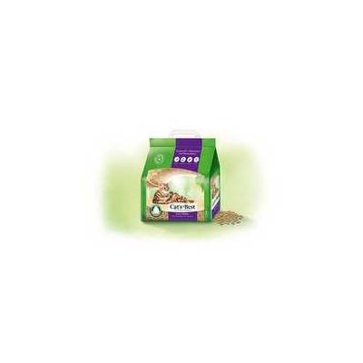Cats Best SMART PELLETS (Nature Gold) 10 L/5kg