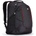 Batoh Solight Case Logic Evolution Basic CL-BPEB115K 15,6"