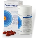Kranich-Pharma Concentrix 60 kapsúl