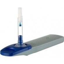 DrugTest 5000 Test Kit 8-Panel 20 ks