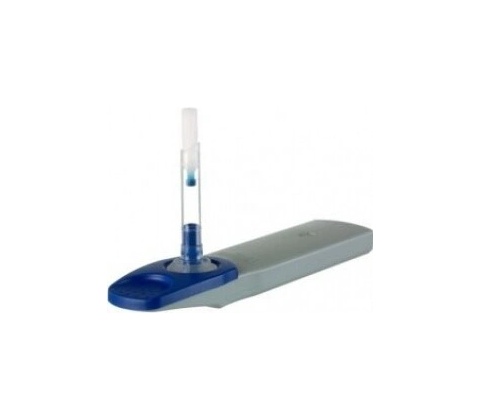 DrugTest 5000 Test Kit 8-Panel 20 ks