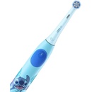 Image 1 of Oral-B iO Kids Disney Stitch + travel case