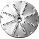 RM Gastro Disk Z3 AK