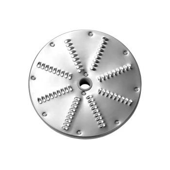 RM Gastro Disk Z3 AK