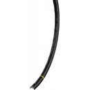 Mavic XC 1025