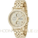 Fossil ES2197