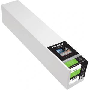 Canson Somerset Enhanced Velvet 255 g/m2 - 24" x 12 метра (17-762511011)