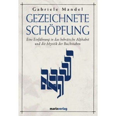 Gezeichnete Schöpfung